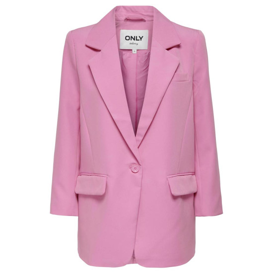 Only Γυναικείο σακάκι